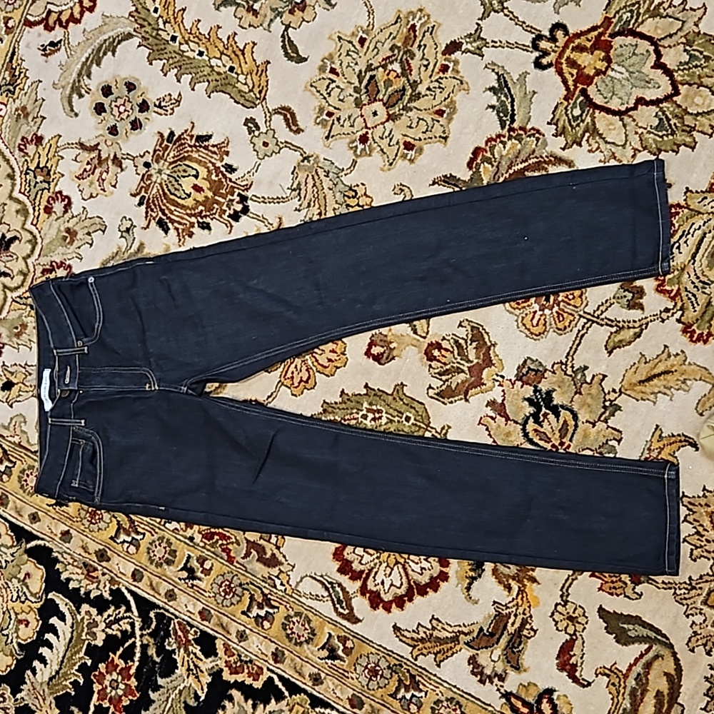 Calvin Klein jeans 29×36